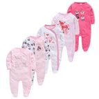 ZZPY29 / 9-12M