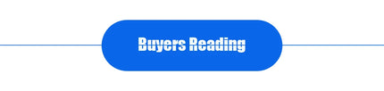Natural Round Tiger Eye Amazonite Lava Turquoises Agates Jaspers Garnet Spacer Loose Stone Beads For Jewelry Making DIY Bracelet