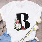 BT4171 / M