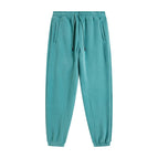 Mid green / XXL / China Mainland