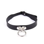 Collar G
