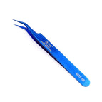 5B-Blue