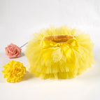 Yellow / 12M