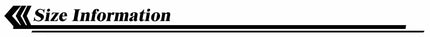 Hot Sale Peter Pan Tinker Bell Print Cartoon Kids T-Shirts Girls Clothes Baby Boys Short Sleeve T shirt Summer Children Tops