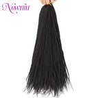 #4 / 22inches / 6pcs/lot