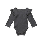 GRAY / 12M