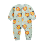 JIT2075-GR / 18-24M