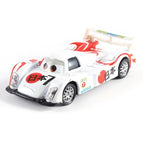 Japanese car