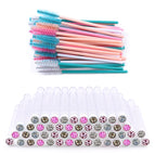 P 50tube 50brush / CN