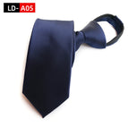 LDA 5 / China Mainland