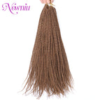 #27 / 22inches / 8Pcs/Lot