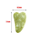 S size green / China Mainland