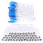 E 50tube 50brush / CN