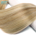 P18-60 / 30%-55% / 14 inches|12 Months+|1Pcs 100G