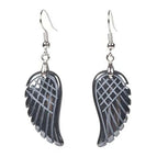 Hematite