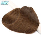 #8 / 30%-55% / 14 inches|12 Months+|1Pcs 100G