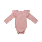 Pink / 3M