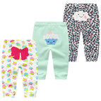 baby pants 1 / 18M