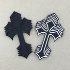 ZH-014-10pcs