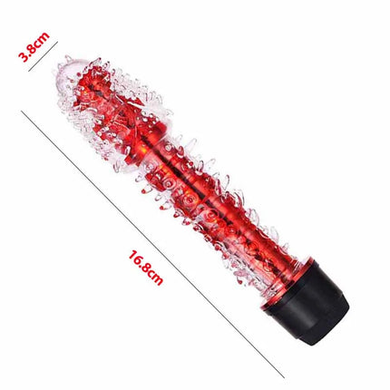 Bullet Vibrator for Woman Sex Toys Pocket Masturbator Penis G Spot Vibrators Vagina Massager Clitoris Stimulator Sex products