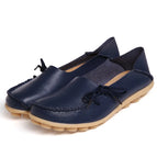 DarkBlue / 43