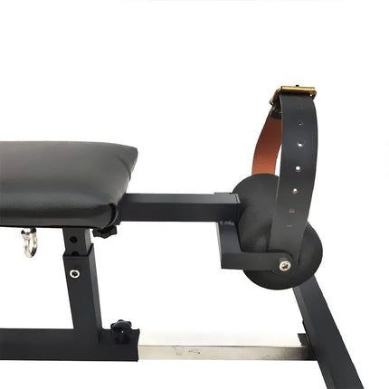 Sex Punishment Chair Sex Position Restraint Tool Slave Handcuffs Ankle Cuffs Sex Furniture Bdsm K9 Frame Training Shelf Bondage