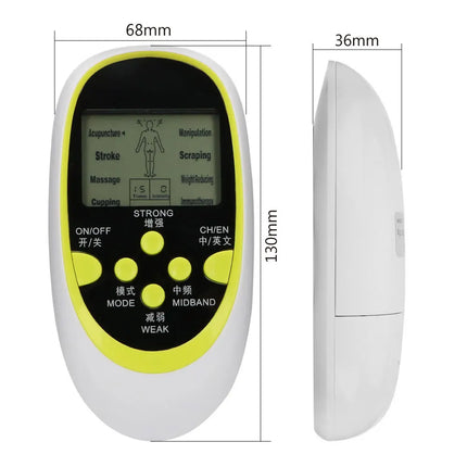 Electro Shock Therapy Conductive Elastic Penis Ring,Electric Play Cock And Ball Stretcher,E-stim Bdsm Toy,Men Electro Stimulator