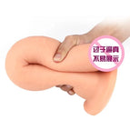 L size