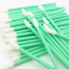 50pcs green