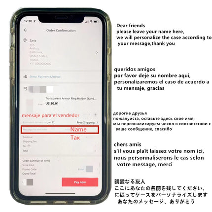 Personalise Customization Name Leather Case For iPhone 15 14 13 12 11 Pro XS Max X XR 6 7 8 Plus SE 2 Luxury Crocodile Cover