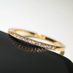 Gold Color / 10