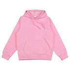 Pink / L
