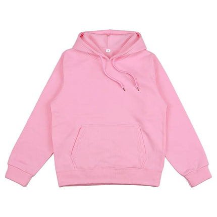 15 colour Casual Brown apricot purple green HOODIE Hip Hop Street wear Sweatshirts Skateboard Men/Woman Pullover Hoodies Male