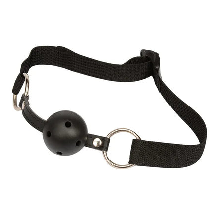Bdsm Toy Silicone Lips O Ring Oral Fetish Slave Open Mouth Gag Ball Couples Sex Toys Restraints Bondage Harness Gag Adult Games