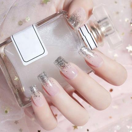 OXXI 30ml Acryl Gel Semi-permanent Poly Nail Gel Manicure Quick Easy Gel for Extension uv led Builder Varnish Acrylic Gellac New