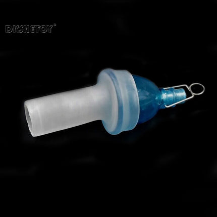 Silicone Sleeves For Penis Enlargement Extender Stretcher Pump Hanger Enlarger Help You Sustain An Erection Sex Products