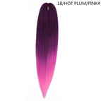 T1B/33 / 26inches / 1Pcs/Lot