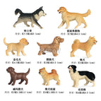 dog figures 00000