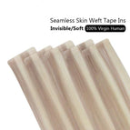 P18-613 / 20 pcs / 22 inches 50G|12 months
