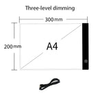 A4