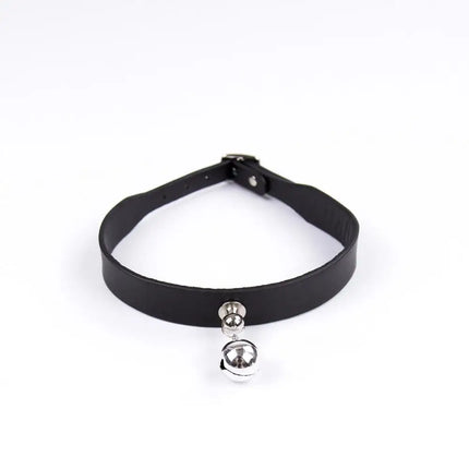 Porn Fetish Head Mask Whip BDSM Bondage Restraints PU Leather Cat Halloween Mask Roleplay Sex Toy For Men Women Cosplay Games