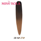 #12 / 26inches / 1Pcs/Lot