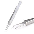 1Pc Silver Hook