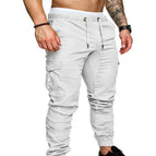 White / L