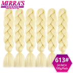 A11 / 24inches / 6pcs/lot