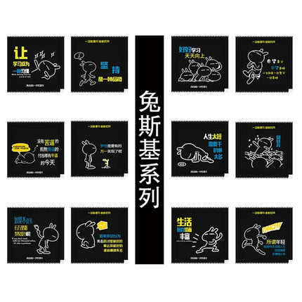 100pcs/lot Aviation individually packed wet wipes disposable wipes customized logo hands cleaning wipes single packet WHOLESALE