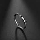 2mm 2 / 5