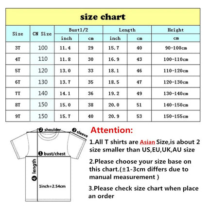 Custom long sleeves Shirt Kids Personalized photo Shirt Children Tshirt name clothing Girl Boy shirt  Toddler logo Design Shirt