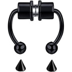 btc39black