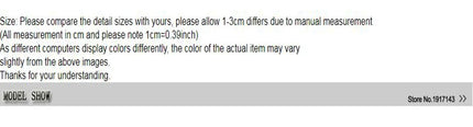 2025 New High Quality Casual T-shirt Sexy Slim Short Sleeves Fashion Trend Solid Women Clothing Y2K Tops
